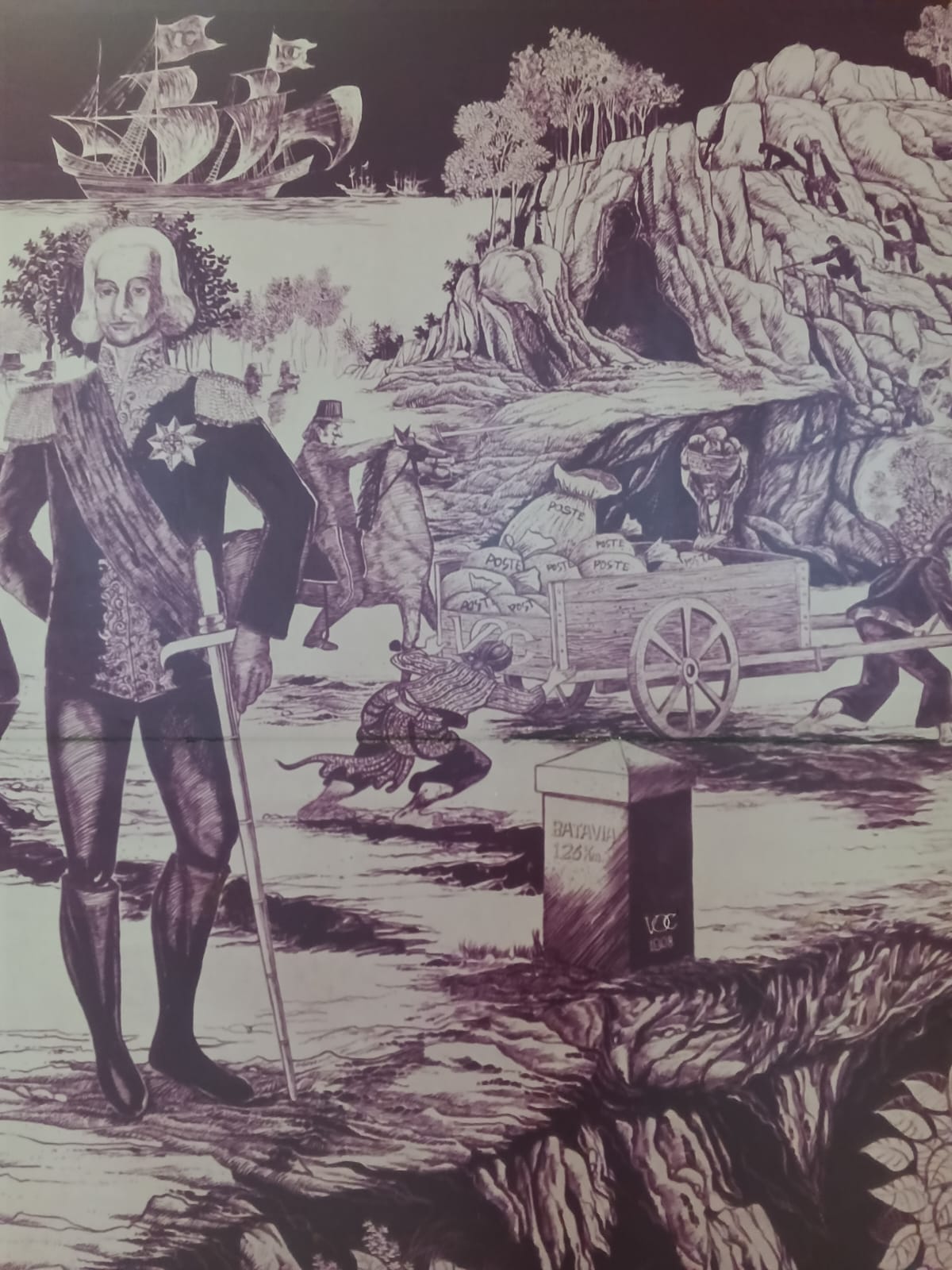 Artwork 3